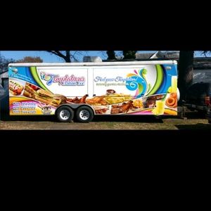 Meet your Posher, Rosetta